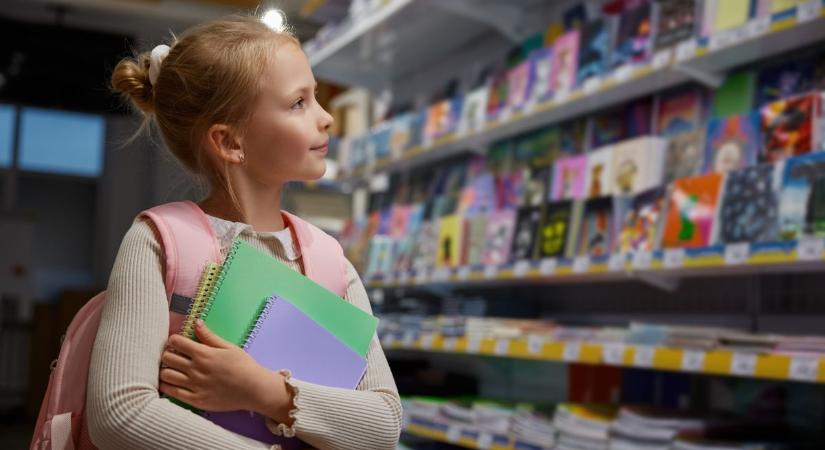 Kitűnők a figyelem középpontjában – íme az idei Szín5ös tanulók Somogyban (4. rész)