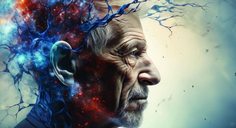 Magyar kutatók deríthetik ki az Alzheimer-kór kialakulásának okait
