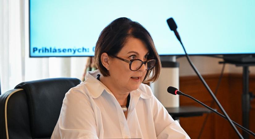 Bírói tanács: problémás volt a tucatnyi bíró letartóztatásához vezető Vihar-akció