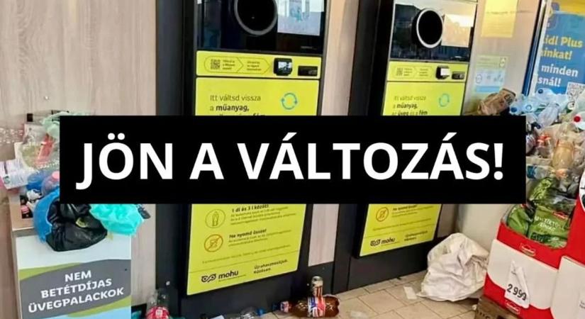 Mit dobhat ki, mennyit és hova? Változások jönnek a hulladékszállításban – jobb, ha felkészül!