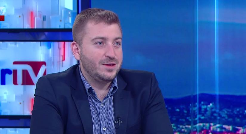 Napindító: Rendkívüli, virtuális csúcstalálkozót tartottak az európai vezetők  videó