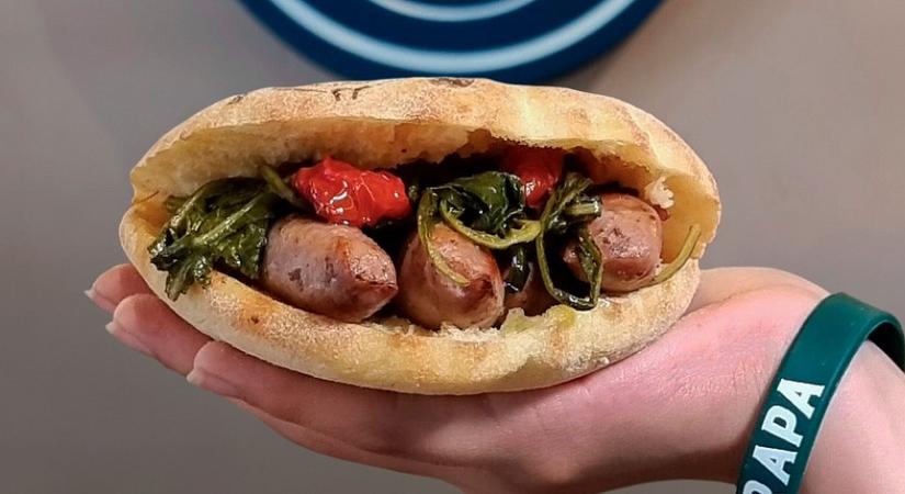 Pánikszerű termékvisszahívásról döntött a hatóság