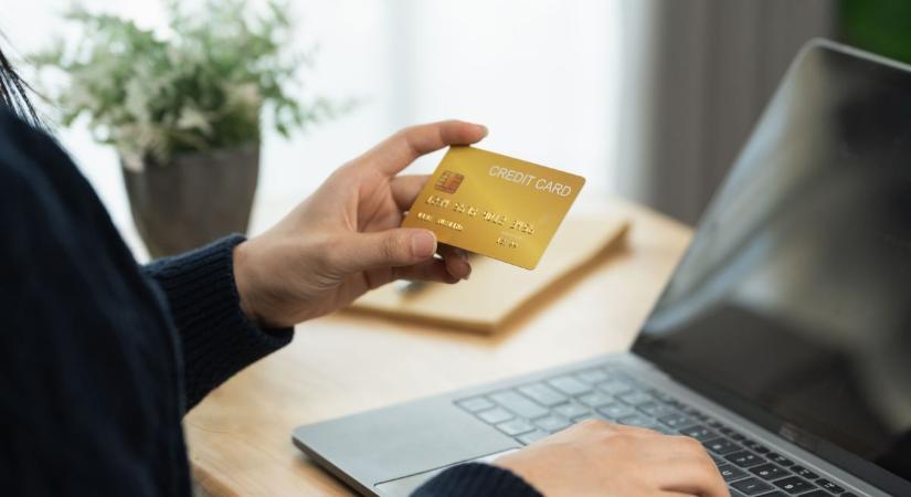 „Csak 3 maradt!” – ne dőljünk be a hamis akcióknak, online átveréseknek!