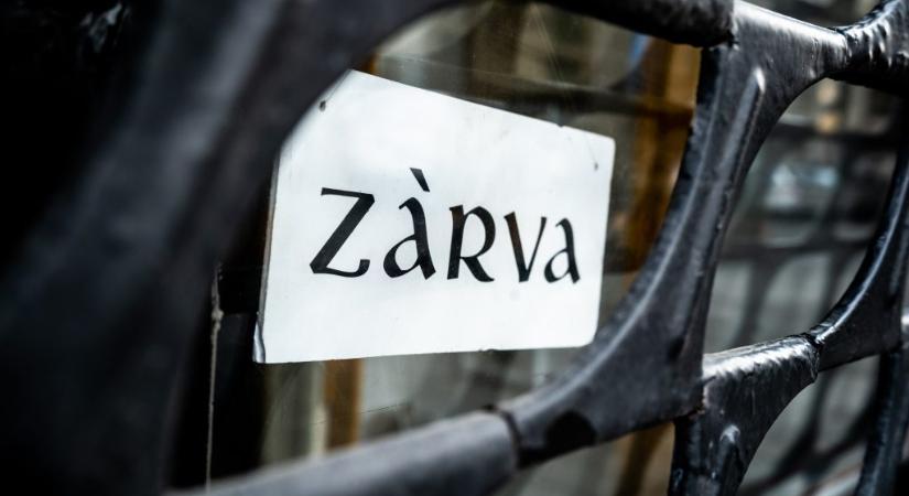Augusztus 20-án majdnem teljes lesz a boltzár