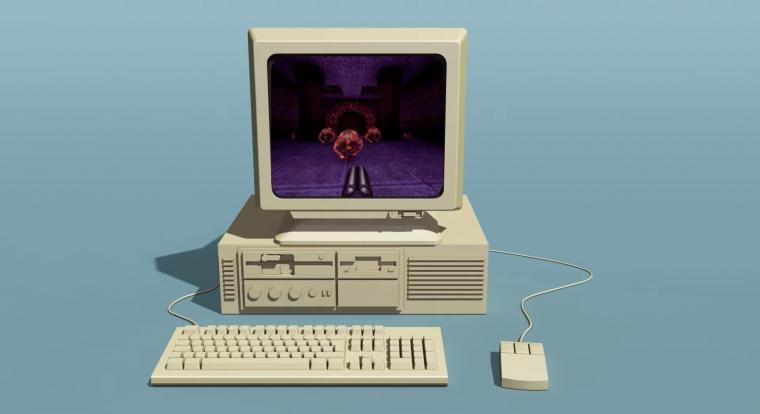 Már a PC sem a régi – komponensek és technológiák, amiktől ideje elbúcsúzni