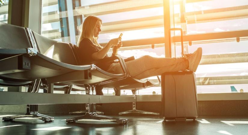 Egyre agyafúrtabban kötnek utasbiztosítást a magyar turisták, és az utolsó pillanatra hagyják