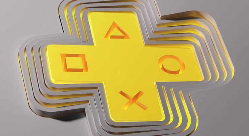 PlayStation Plus 2025 Extra/Premium - A teljes augusztusi lista