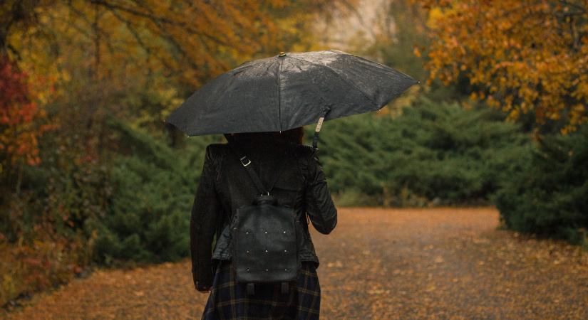 Mit hoz az idei őszi időjárás? Az előrejelzés szerint lesz meglepetés