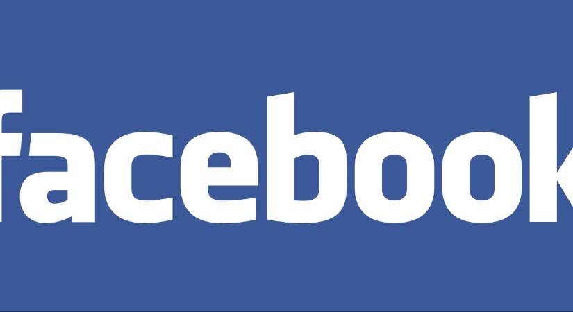 Nem önnél van a hiba: tényleg leállt a Facebook