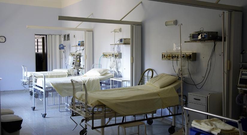 A szülés után meghalt egy 17 éves édesanya