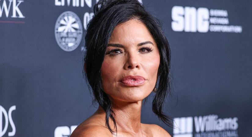 Pletykák szerint sikerült megtalálni a következő James Bond-lányt