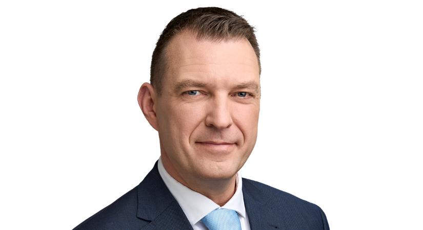 „Rákospalotáért, Újpestért, közösen” – Barkóczi Balázs újra indul a biztonságos, élhető kerületért