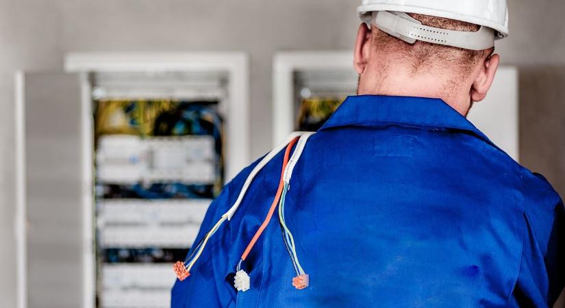 Májushoz képest 1,2 százalékkal mérséklődött az ipari termelés júniusban