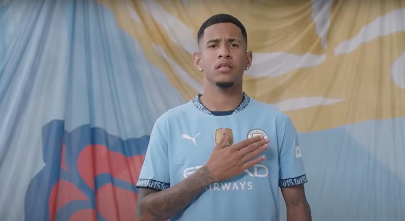 Real Madrid-klasszis jöhet a helyére, máris elengednék Savinhót a Manchester City szurkolói