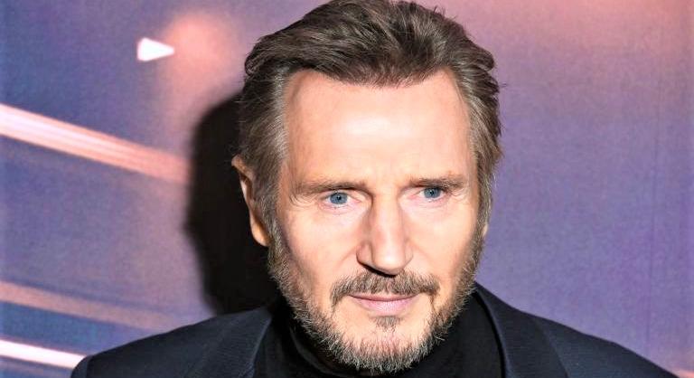 Kész, vége: Liam Neeson visszavonul, nem lesz többé akcióhős