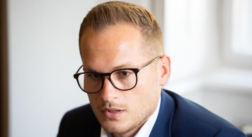 Putyin egyfajta természetfeletti lény