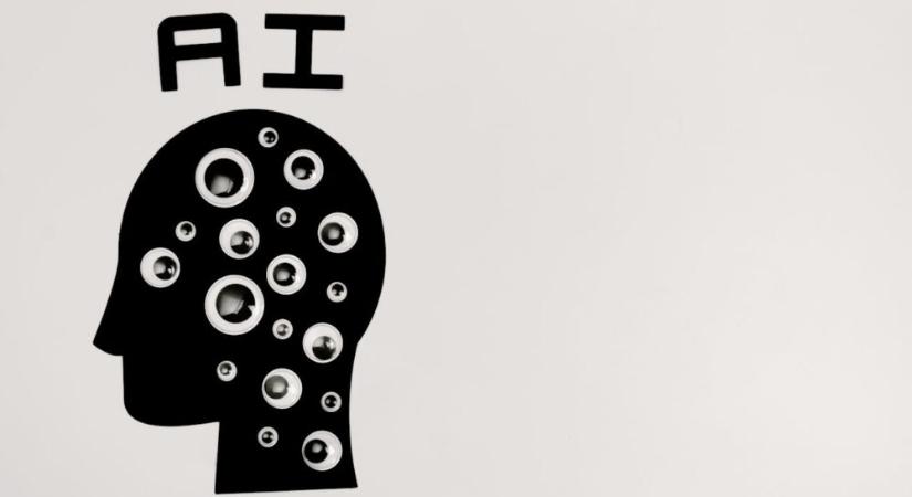 AI-keresésekhez igazodó eszközt fejlesztettek Magyarországon