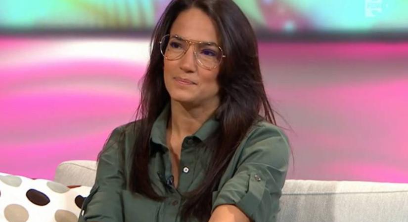 Debreczeni Zita kisebbik fia szöszke kisherceg: autós pólóban imádnivaló volt a Balcsin Gregorio