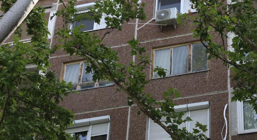 100-ból 95 szolnoki lakást érint egy új döntés – itt vannak a részletek