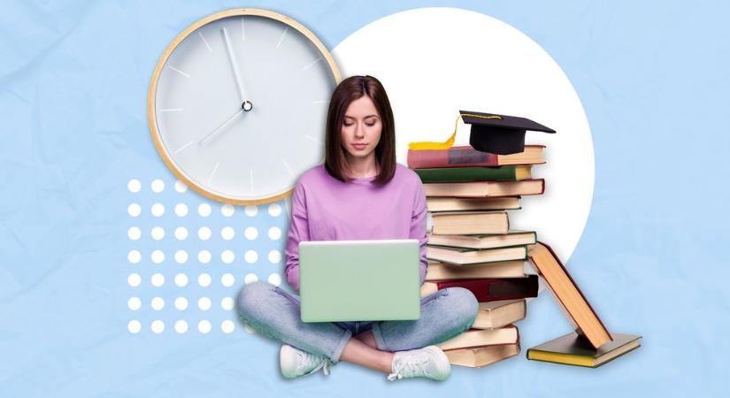 A pótfelvételizőknek mikor kezdődik az egyetem?