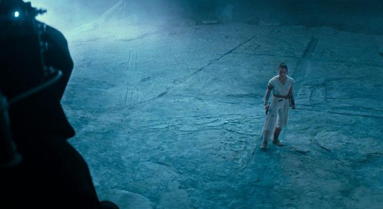 A Skywalker kora volt az 5. legnézettebb film hazánkban 2020-ban