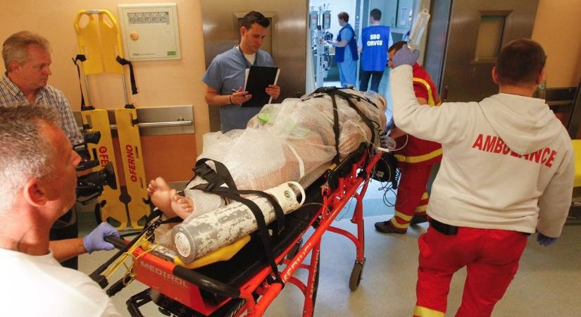 Baranyai fizetések: tudod, mivel lehet havi egymilliót keresni?
