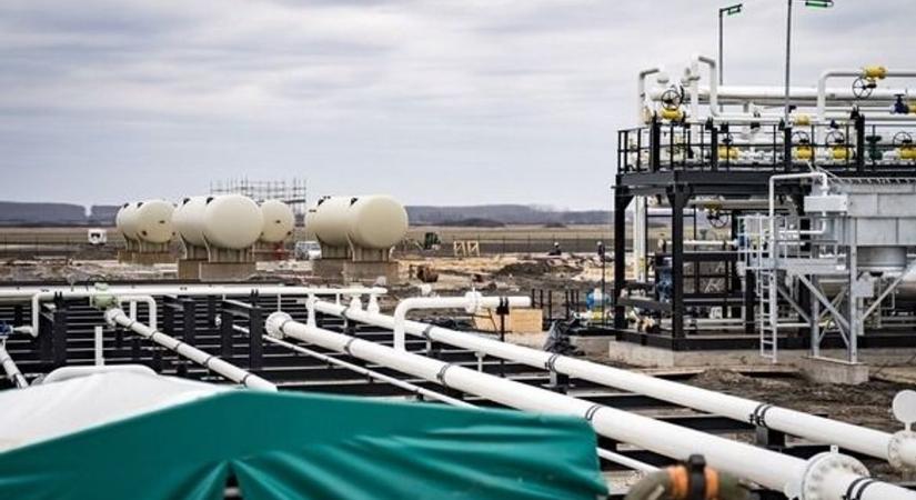 Végzetes hibát vétett Románia, Magyarország közölte vele a rossz hírt: Bukarest ezt egy életre megjegyzi – lecsúsztak a nagy energetikai projektről