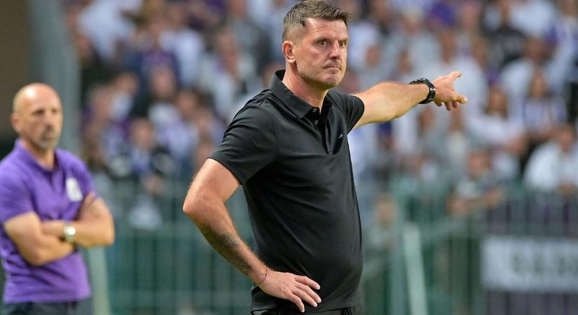 „Most beteg” – nagy gondot okoz a gombás fertőzés Győrben