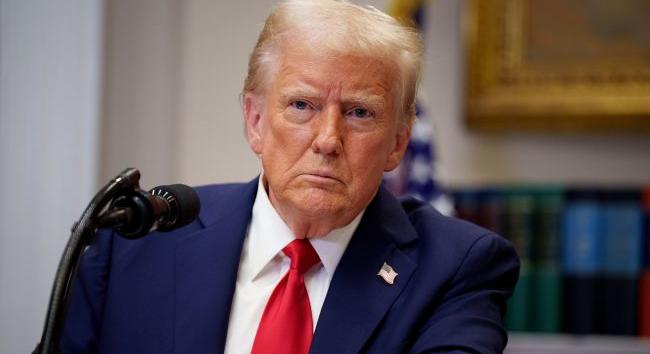 Trump kész biztonsági garanciákat nyújtani Ukrajnának, de csak a NATO-n kívül – Politico