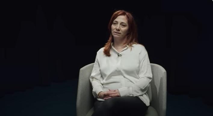 Megszüntették Renner Erika zaklatójának letartóztatását
