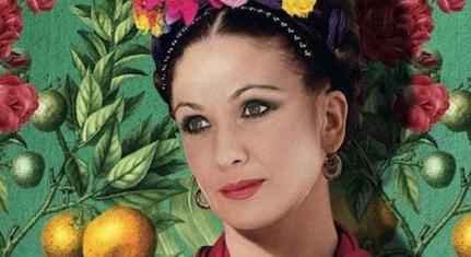 Programajánló: Frida – Szerelem, szenvedély és humor a Művészetek Házában