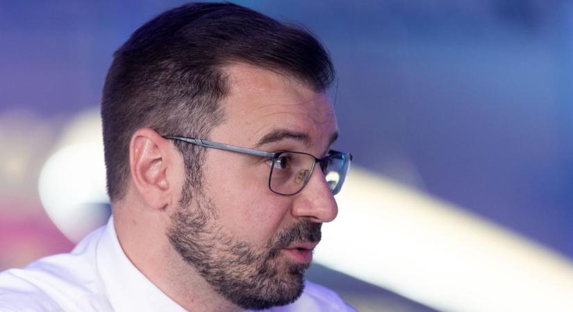 Összefoglaló az USA Külügyminisztériumának Ukrajnáról szóló országjelentéséről