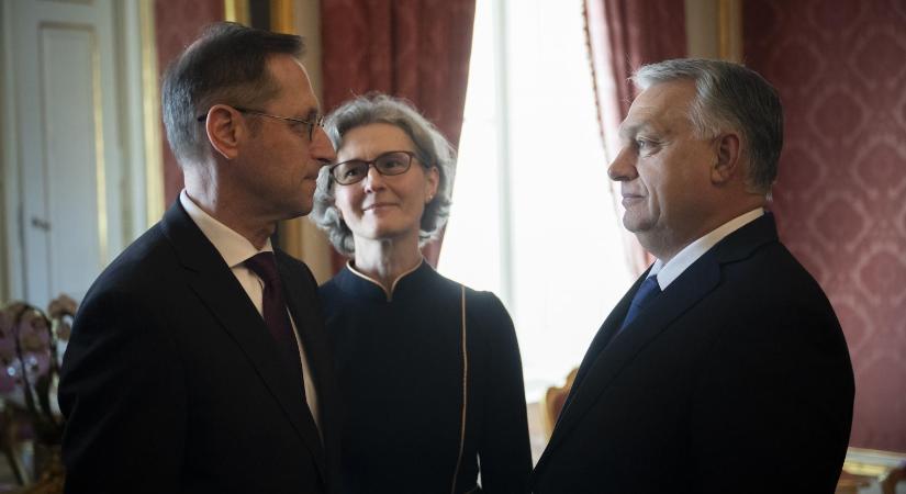 Sereghajtó az EU-ban a magyar GDP-növekedés, csak egy ország áll mögöttünk