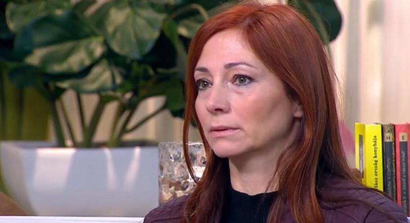 Kiengedték Renner Erika zaklatóját: „„A rendszer hagyja, hogy tovább traumatizáljon″