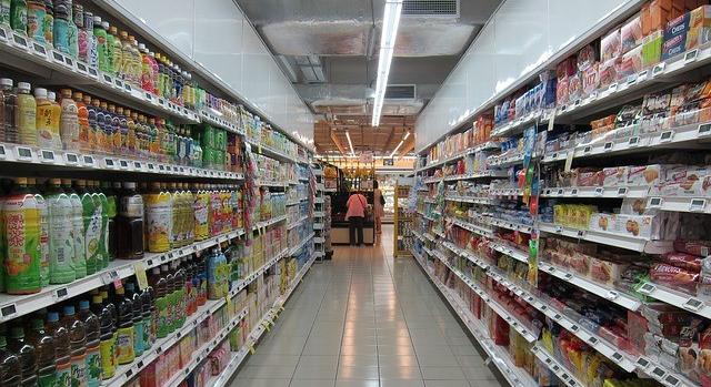 Figyelmeztetés: Nehéz ősz vár ránk – „Úgy fogunk járni a hipermarketbe, mint a múzeumba”