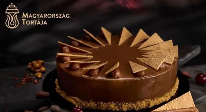 Te mennyire ismered jól az ország tortáit? Most tesztelheted magad! - Kvíz