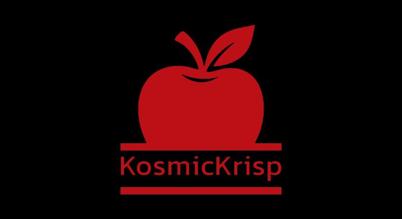 Új Vulkan implementációt hoz az Apple rendszerchipekre a LunarG
