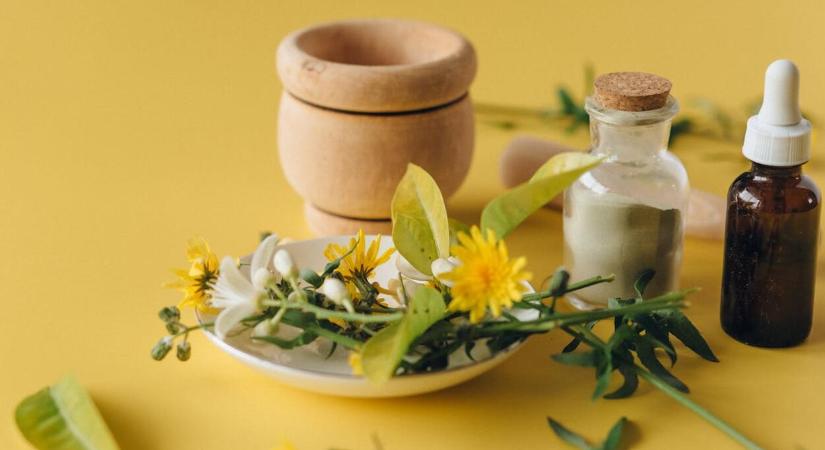 Hogyan támogathatja a mio inozitol a mentális jóllétet és a női egészséget?