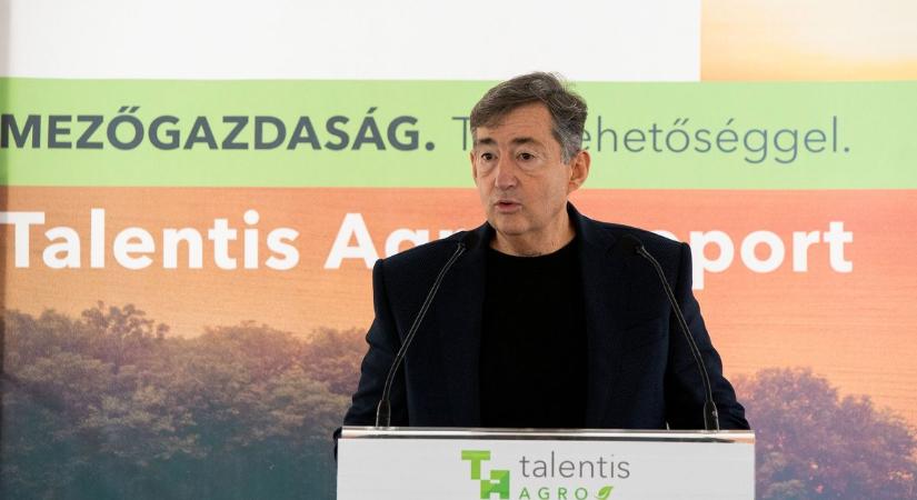 Szlovák építőipari óriás kerül a Mészáros Csoporthoz