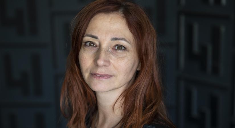 Kiengedték Renner Erika zaklatóját – már a távolságtartási végzés sincs érvényben ellene