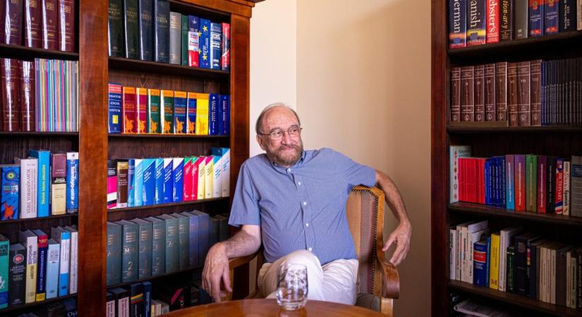 „További utasításig nem fogadunk el új utóneveket” – nem válaszolt a miniszter a Nyelvtudományi Kutatóközpont kérdéseire