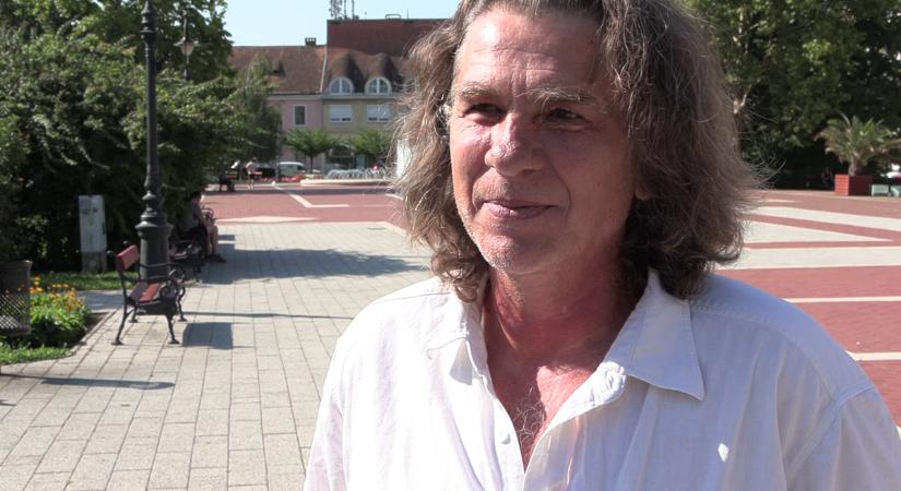 Sikerfilmet nézhetnek meg a kanizsaiak augusztus 20-án