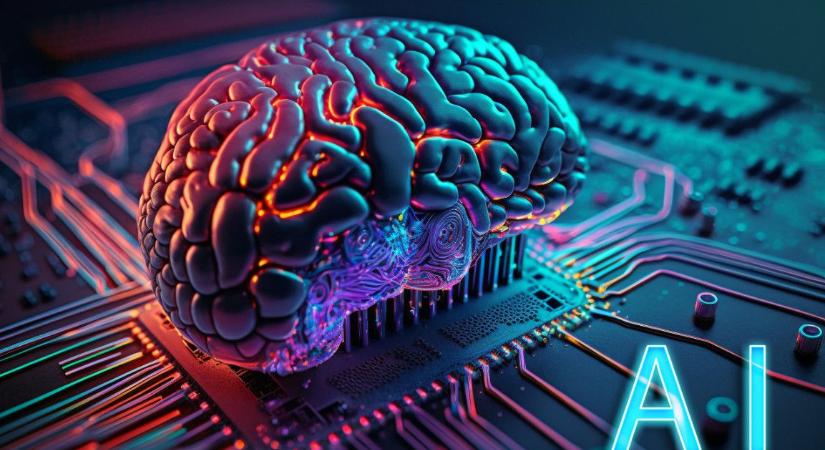 A mesterséges intelligencia Miskolc szolgálatában