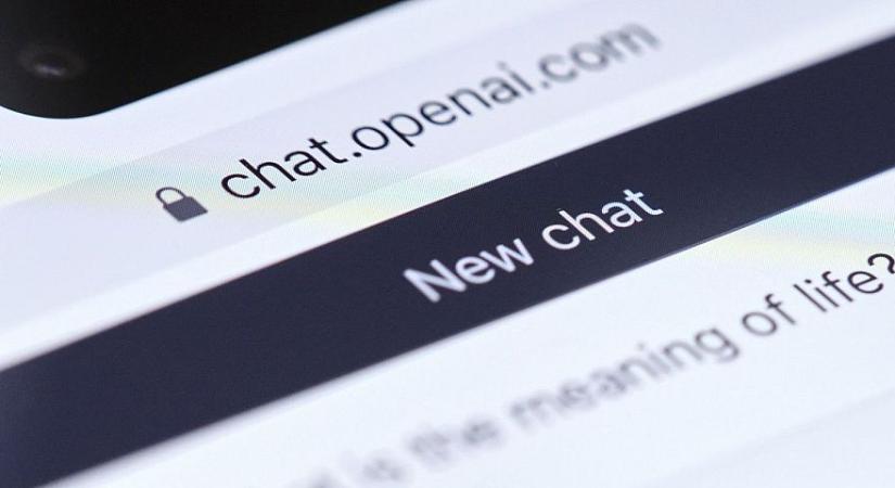 Szuperolcsó ChatGPT előfizetést vezet be az OpenAI - de te nem kapsz belőle