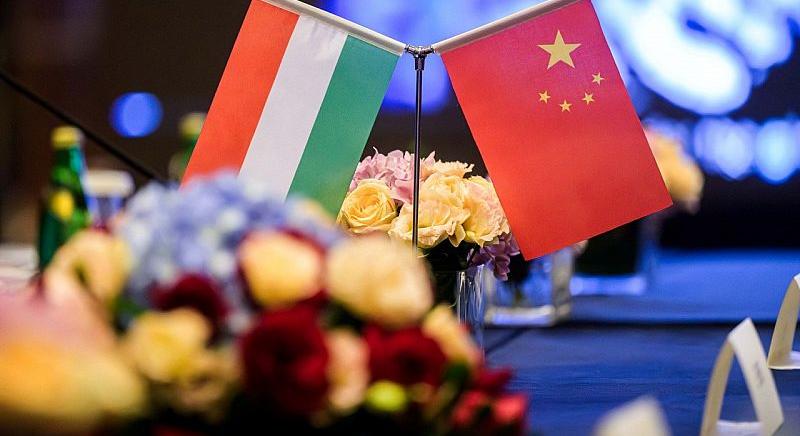 Az EU is rábólintott a nyíregyházi akkugyár építésére