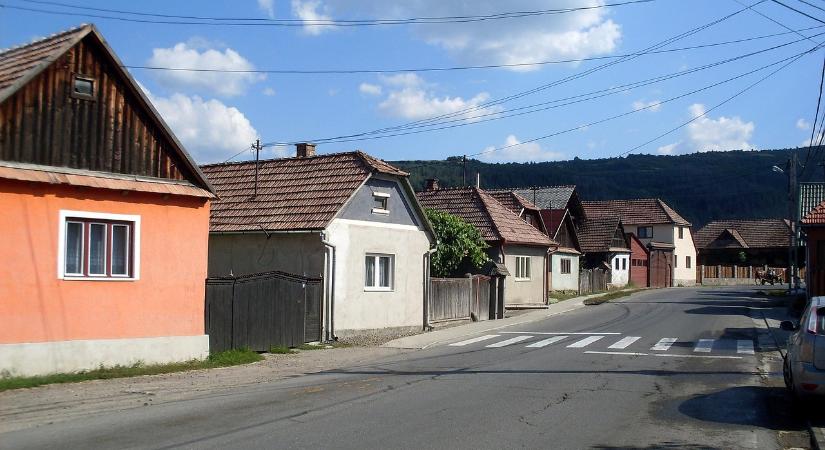 Nemsokára kezdetét veszi a Nyitott Porta Napok
