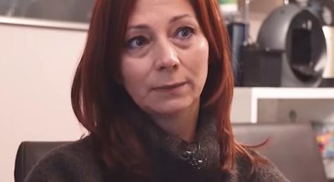 Kiengedték Renner Erika zaklatóját, neki csak két héttel később szóltak
