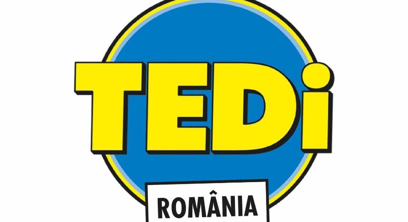 Visszahív egy terméket a TEDi: hő hatására rákkeltő anyag oldódhat ki belőle