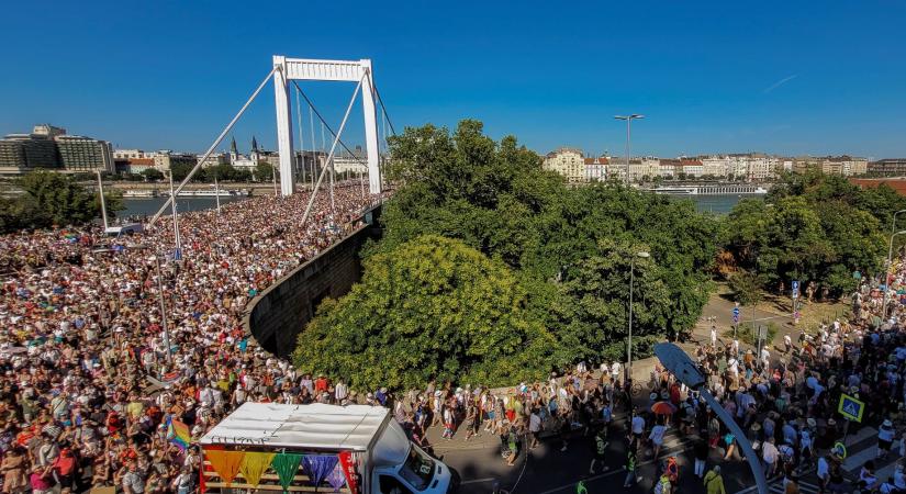 Elutasította az ügyészség Karácsony Gergely panaszát
