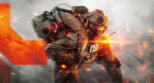Az EA sajnálja tőlünk a Battlefield 6 szerverkeresőjét, de azért próbálkoznak